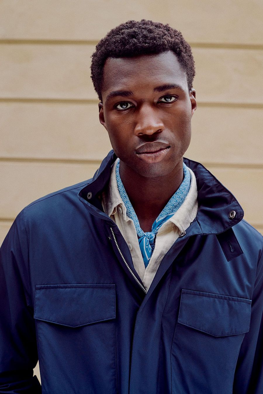 Models: Men > Mainboard - Scoop Models