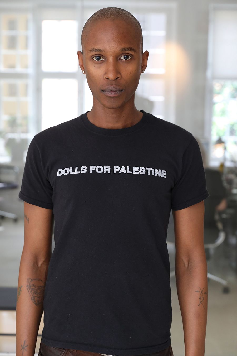 Models: Men > Mainboard - Scoop Models