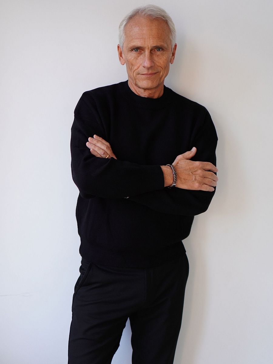 Models: Men > Mainboard - Scoop Models